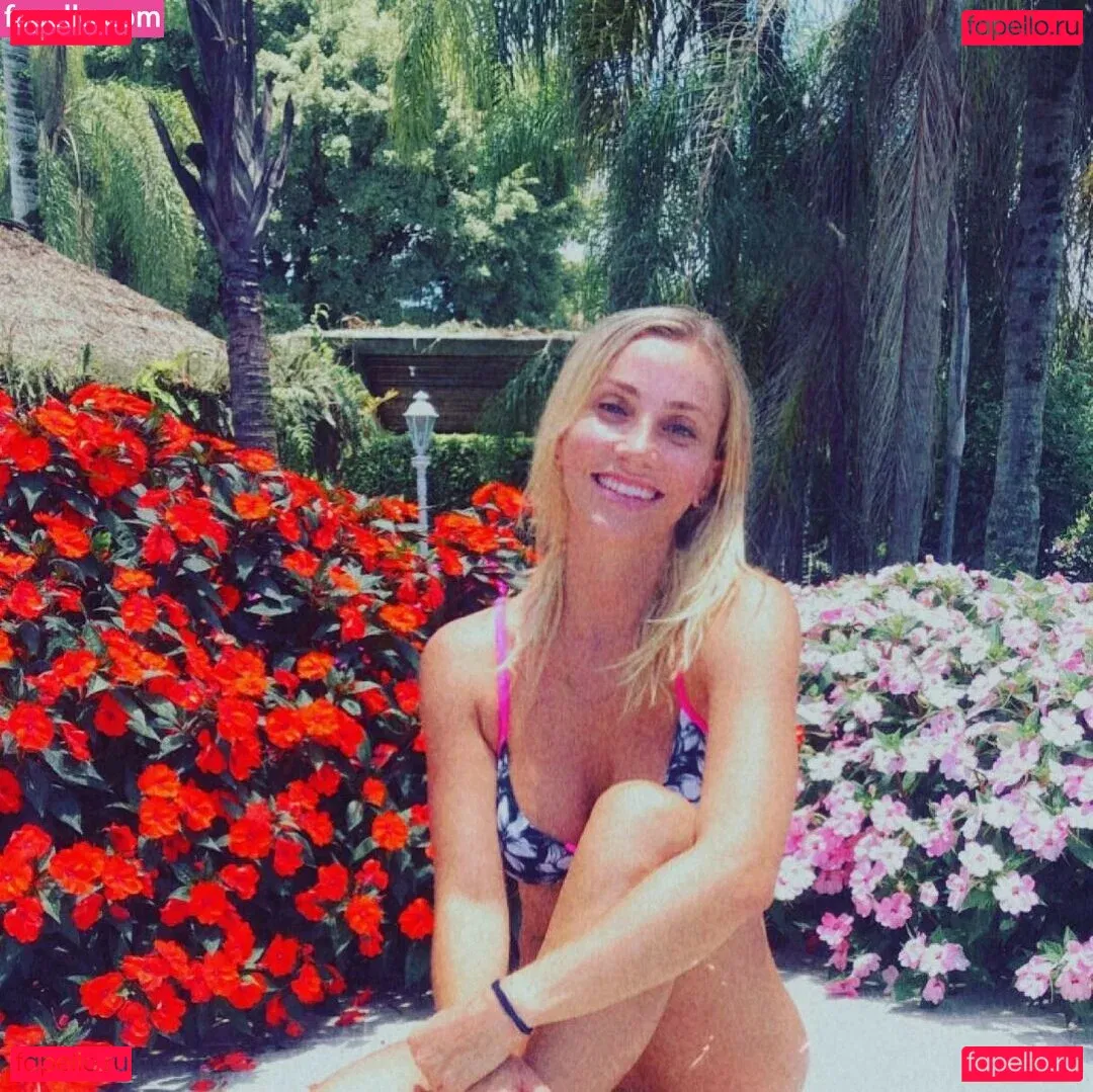 Fernanda Colombo Onlyfans Photo Gallery 