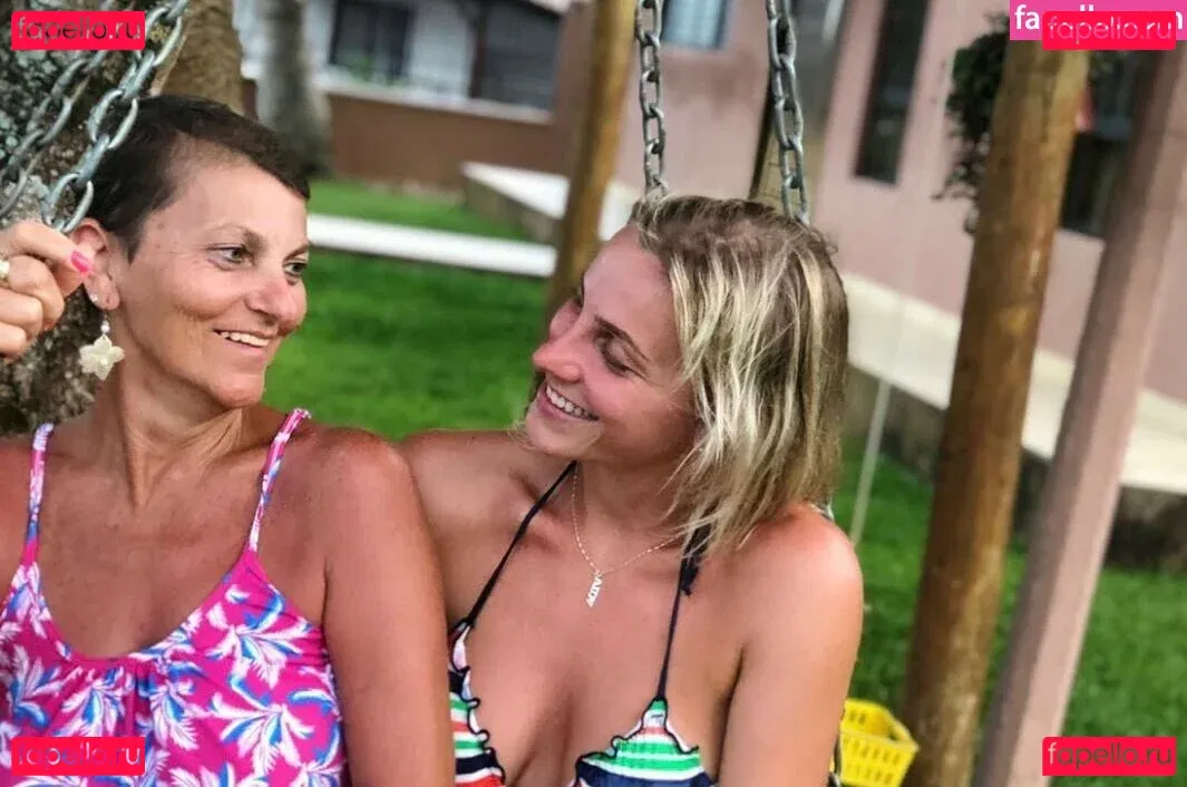 Fernanda Colombo Onlyfans Photo Gallery 