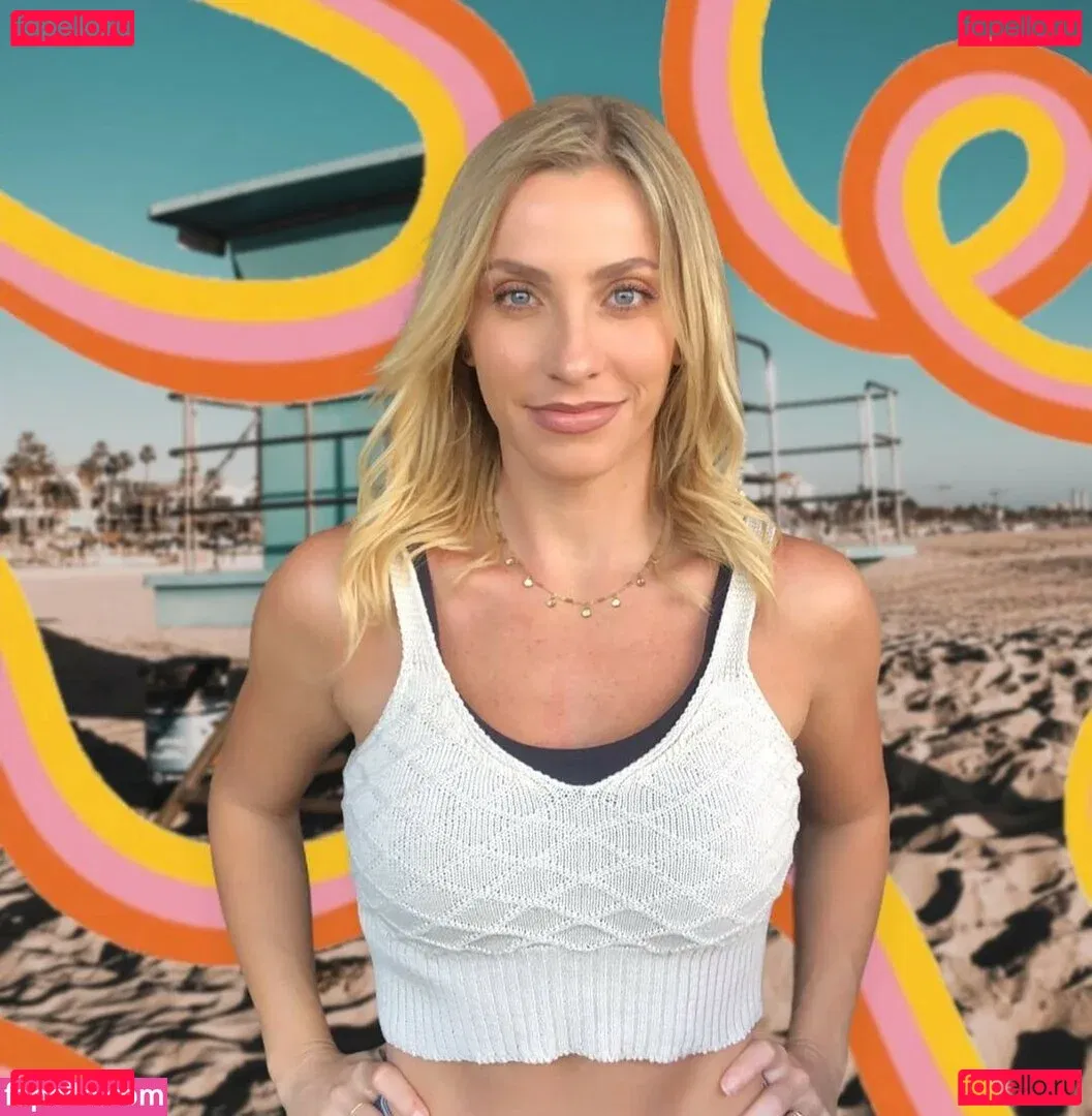 Fernanda Colombo Onlyfans Photo Gallery 