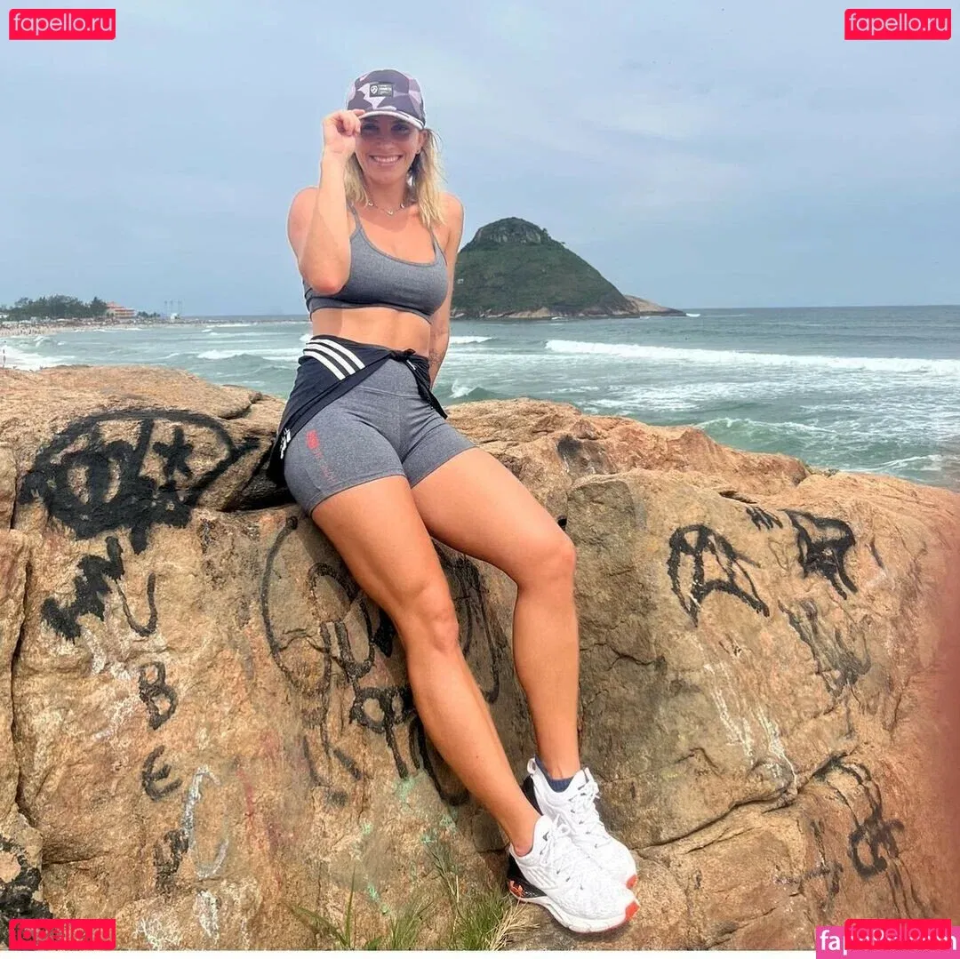 Fernanda Colombo Onlyfans Photo Gallery 