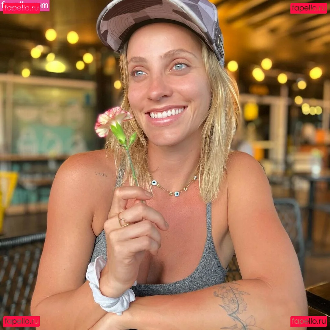 Fernanda Colombo Onlyfans Photo Gallery 