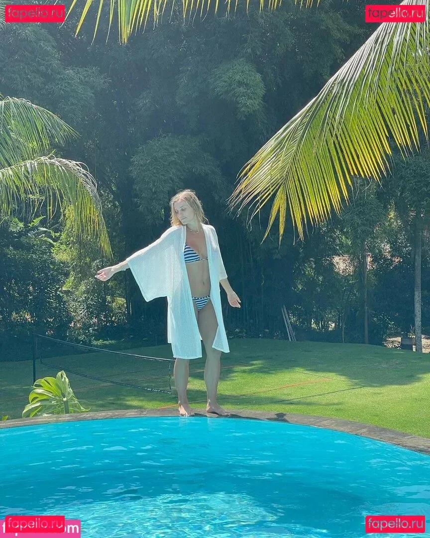 Fernanda Colombo Onlyfans Photo Gallery 