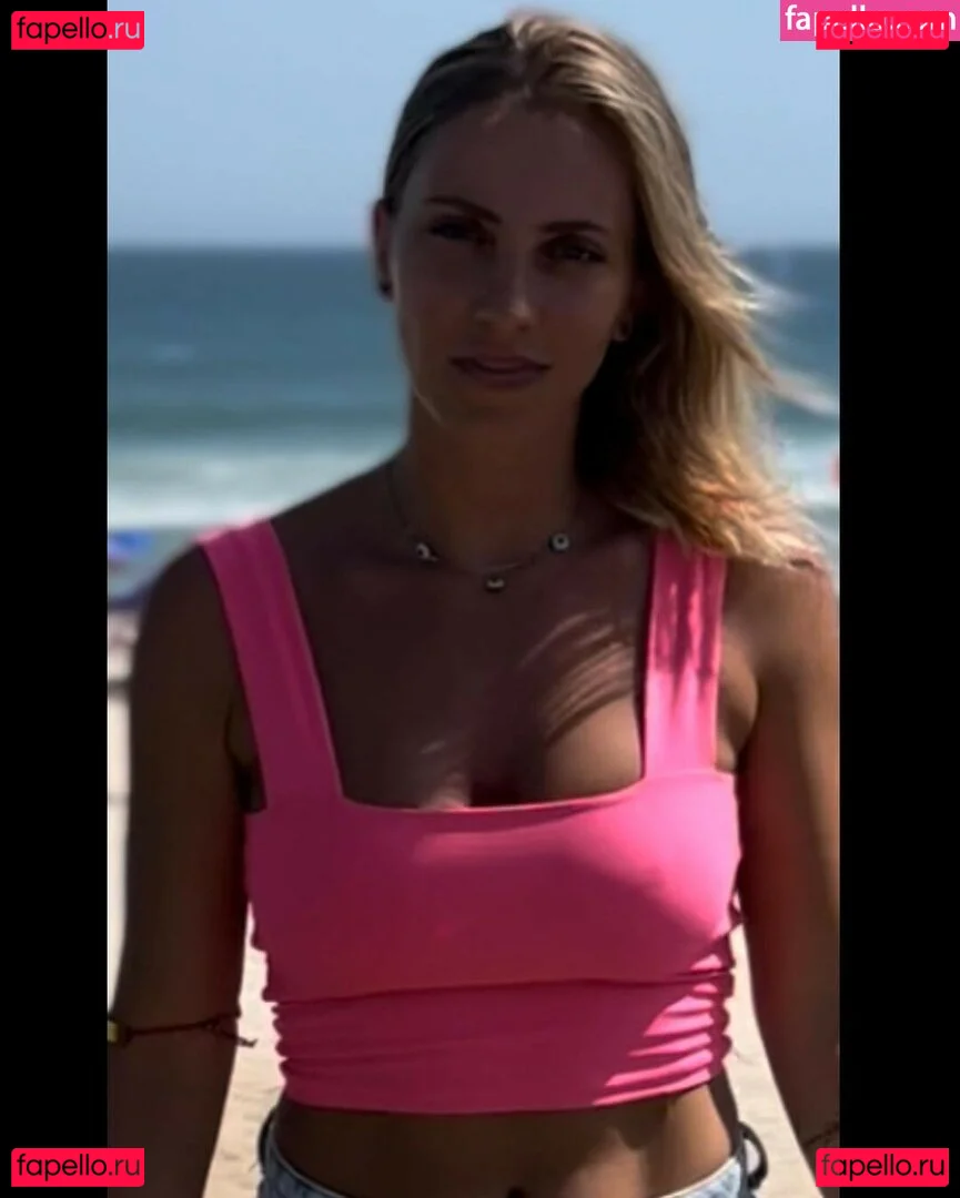 Fernanda Colombo Onlyfans Photo Gallery 