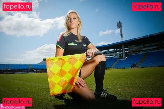 Fernanda Colombo Onlyfans Photo Gallery 