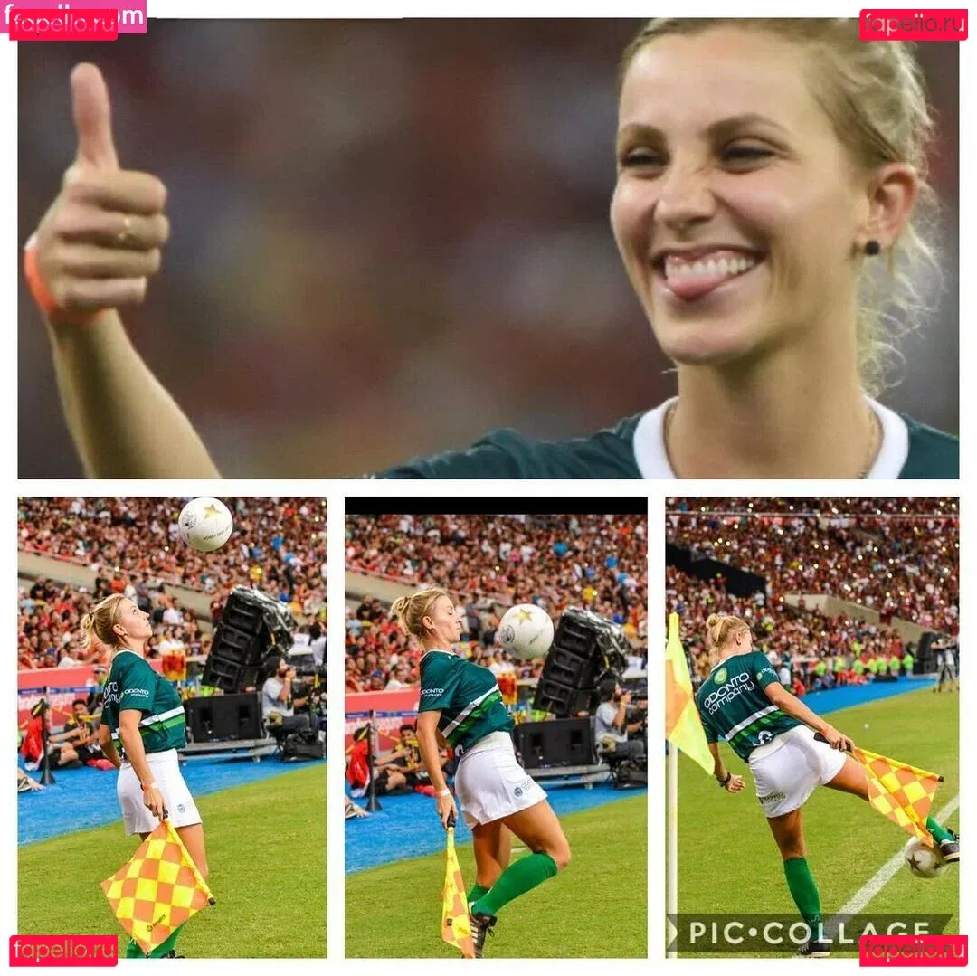 Fernanda Colombo Onlyfans Photo Gallery 