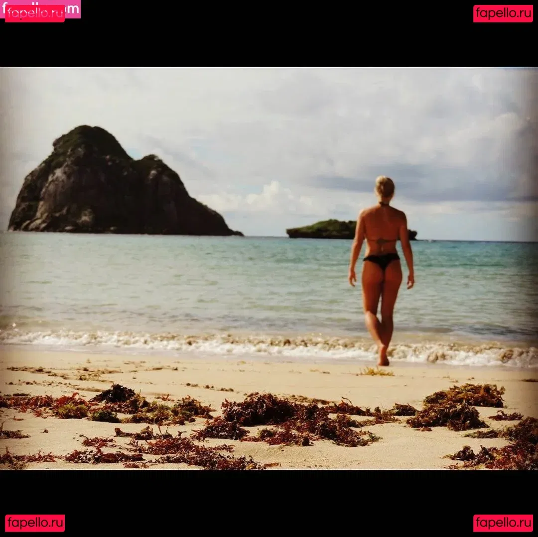 Fernanda Colombo Onlyfans Photo Gallery 