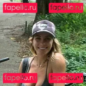 Fernanda Colombo Onlyfans Photo Gallery 