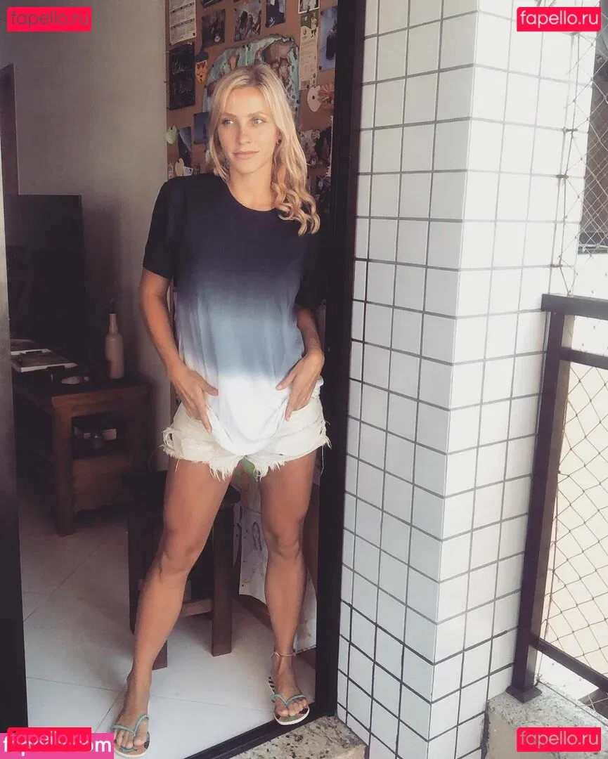 Fernanda Colombo Onlyfans Photo Gallery 