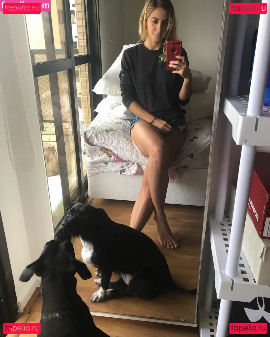 Fernanda Colombo Onlyfans Photo Gallery 