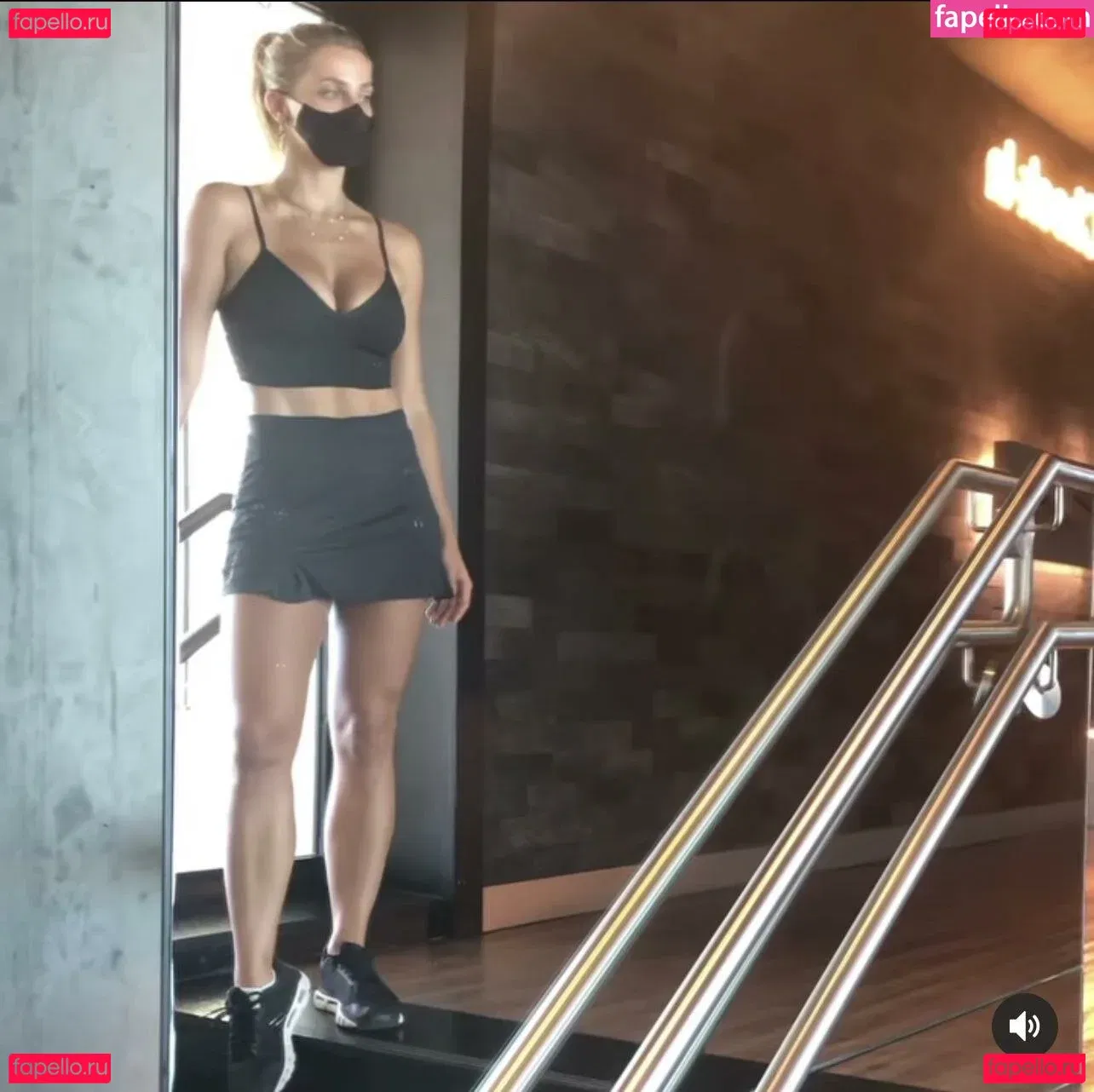 Fernanda Colombo Onlyfans Photo Gallery 