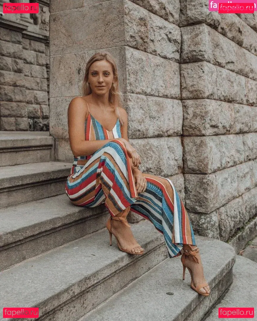 Fernanda Colombo Onlyfans Photo Gallery 