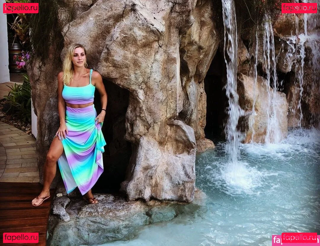 Fernanda Colombo Onlyfans Photo Gallery 