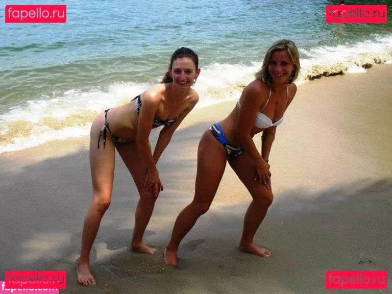 Fernanda Colombo Onlyfans Photo Gallery 