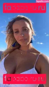 Fernanda Colombo Onlyfans Photo Gallery 