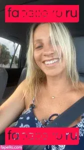 Fernanda Colombo Onlyfans Photo Gallery 