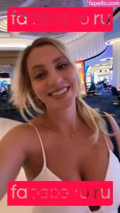 Fernanda Colombo Onlyfans Photo Gallery 