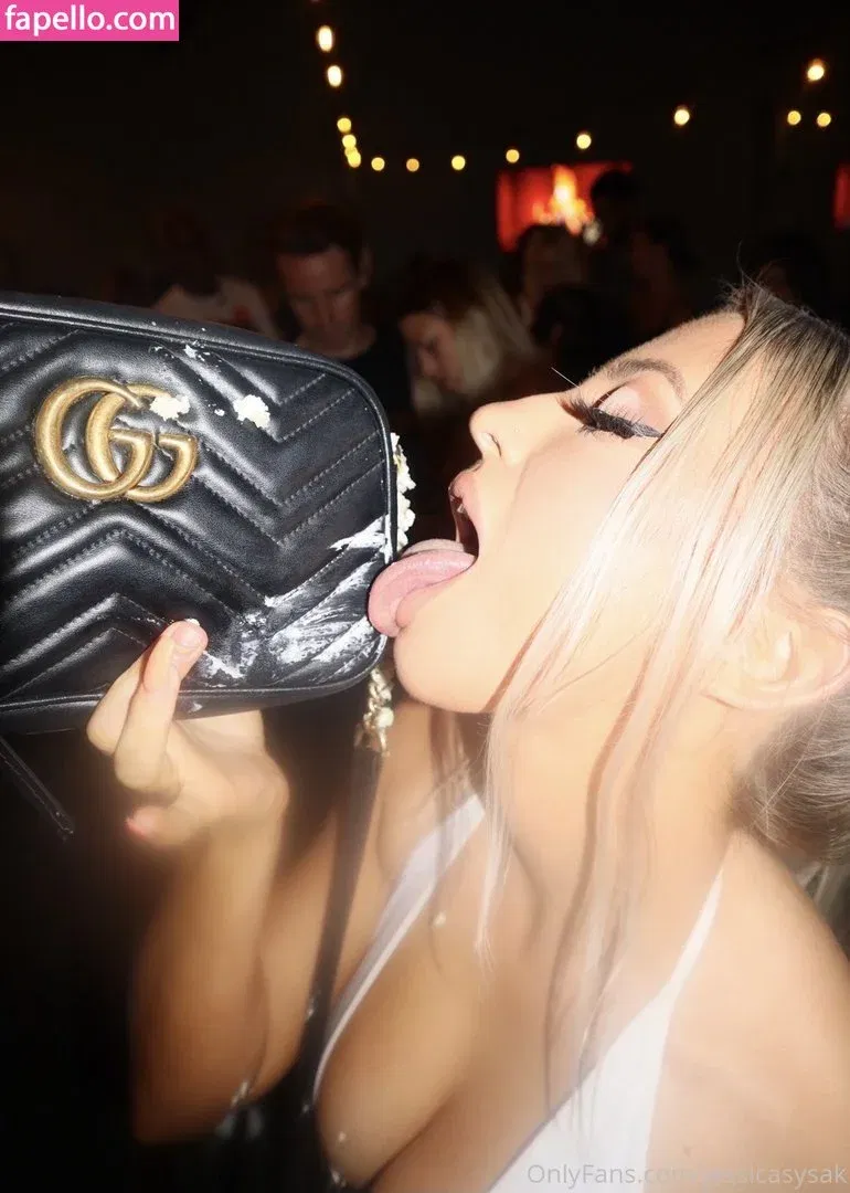 Jessicathetwin Onlyfans Photo Gallery 