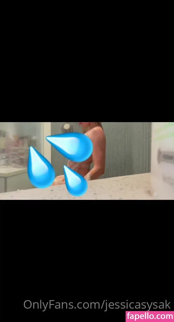 Jessicathetwin Onlyfans Photo Gallery 