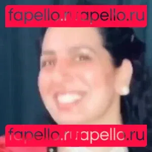 Taazveerr Onlyfans Photo Gallery 