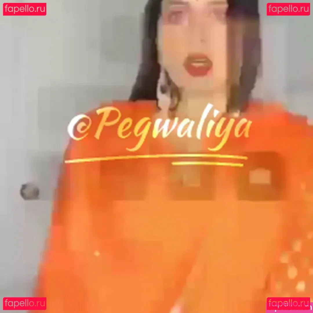 Taazveerr Onlyfans Photo Gallery 