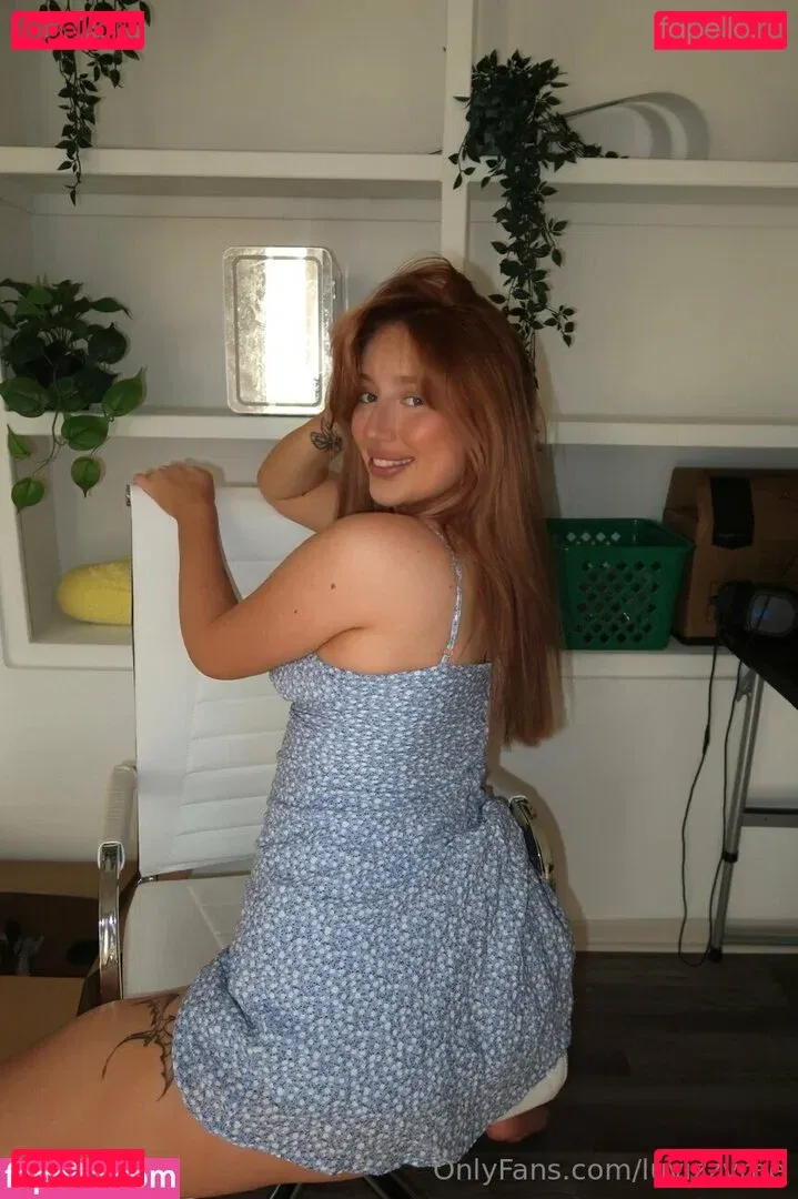 luvizzyrae Onlyfans Photo Gallery 