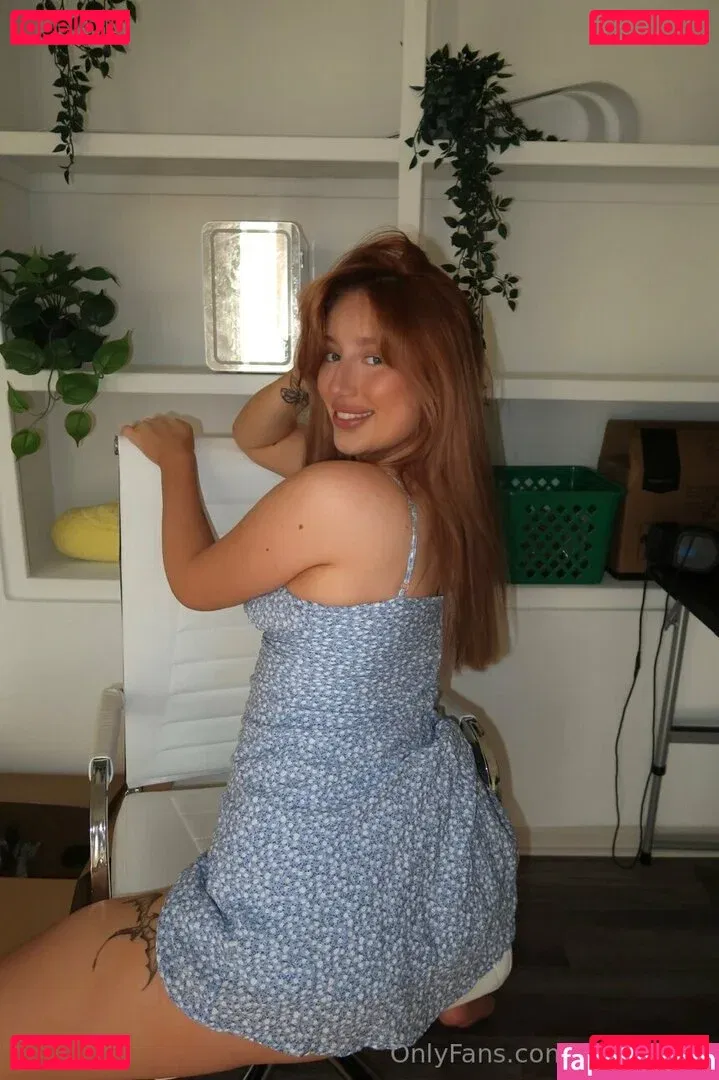 luvizzyrae Onlyfans Photo Gallery 