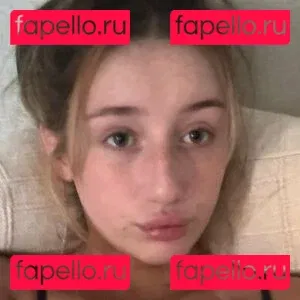 luvizzyrae Onlyfans Photo Gallery 