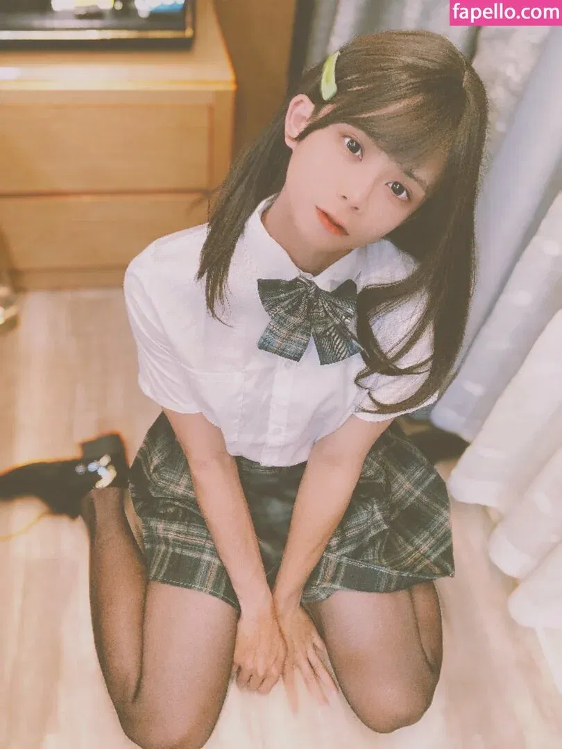 holy_olla Onlyfans Photo Gallery 