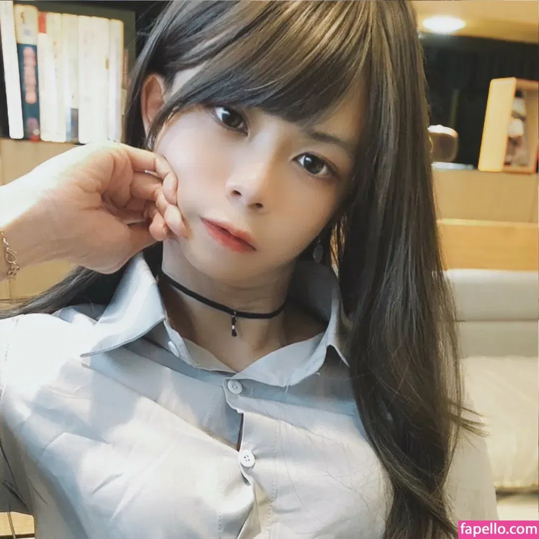 holy_olla Onlyfans Photo Gallery 