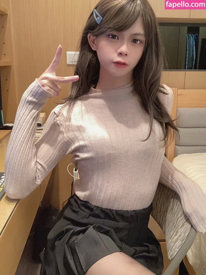 holy_olla Onlyfans Photo Gallery 