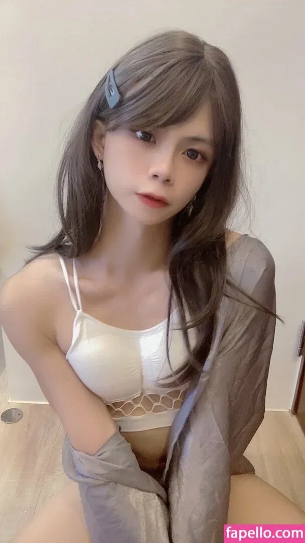 holy_olla Onlyfans Photo Gallery 