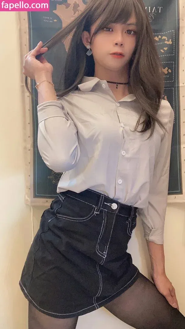 holy_olla Onlyfans Photo Gallery 