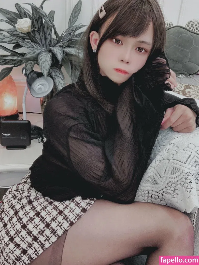 holy_olla Onlyfans Photo Gallery 