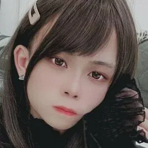 holy_olla Onlyfans Photo Gallery 