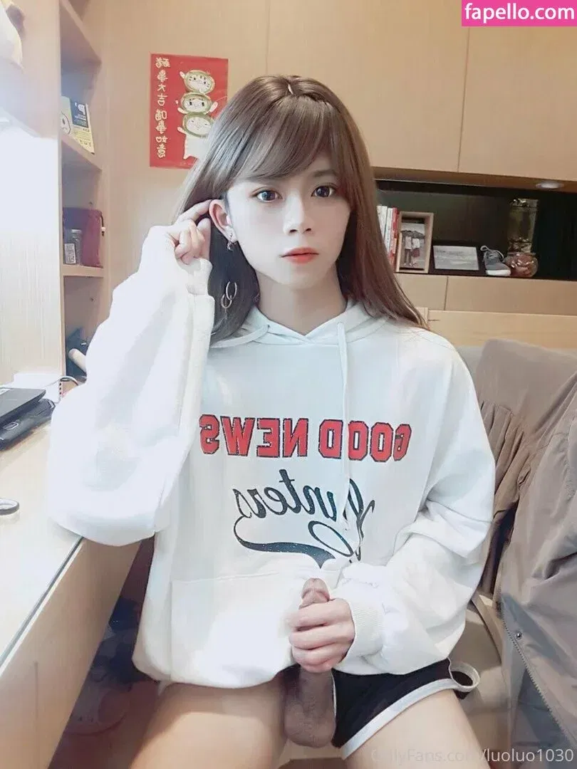 holy_olla Onlyfans Photo Gallery 