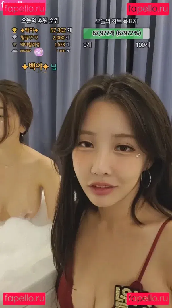 chungwall Onlyfans Photo Gallery 