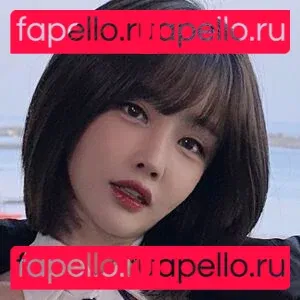 chungwall Onlyfans Photo Gallery 