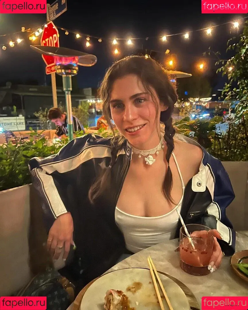 Kelsey Kreppel Onlyfans Photo Gallery 