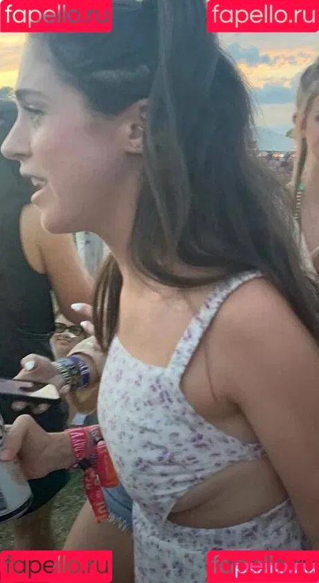 Kelsey Kreppel Onlyfans Photo Gallery 