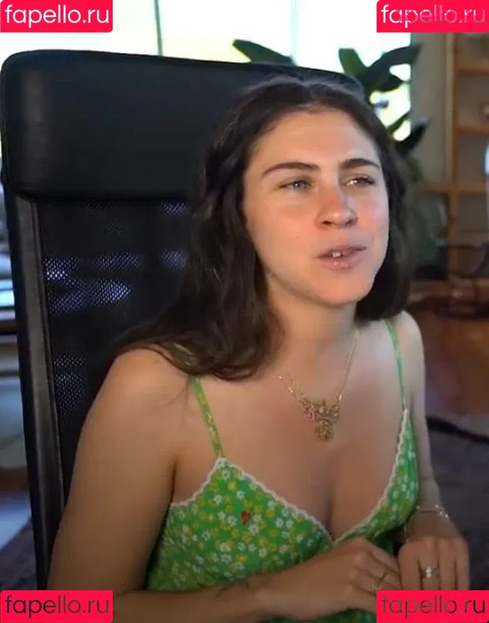 Kelsey Kreppel Onlyfans Photo Gallery 