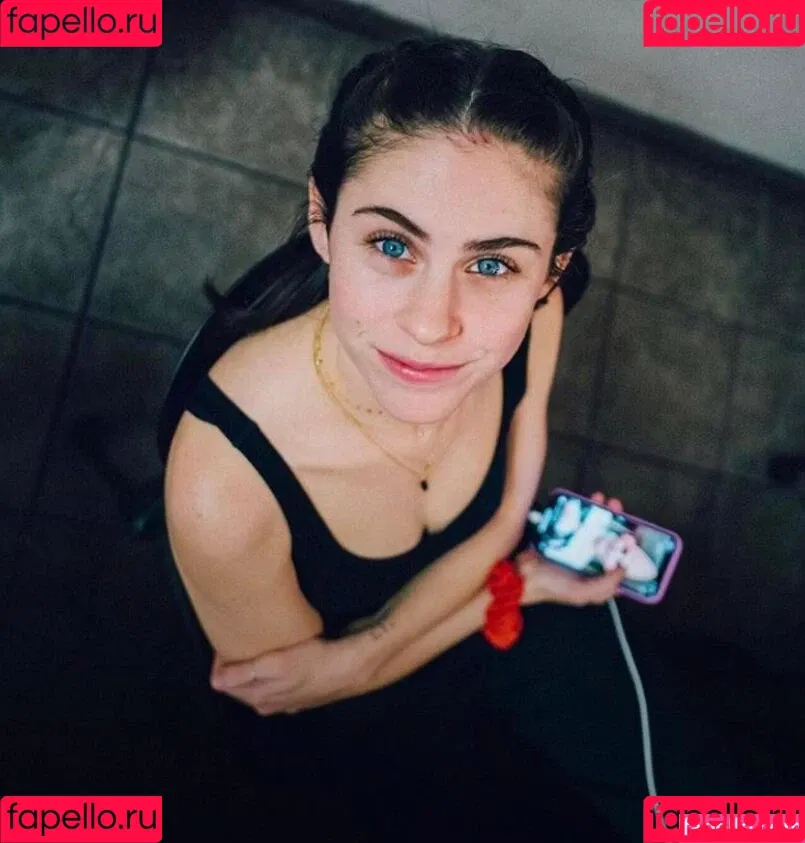 Kelsey Kreppel Onlyfans Photo Gallery 