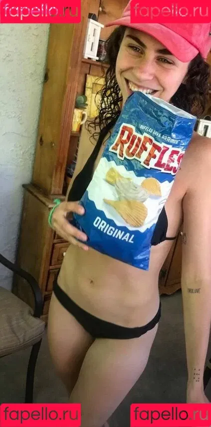 Kelsey Kreppel Onlyfans Photo Gallery 