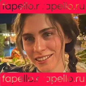 Kelsey Kreppel Onlyfans Photo Gallery 