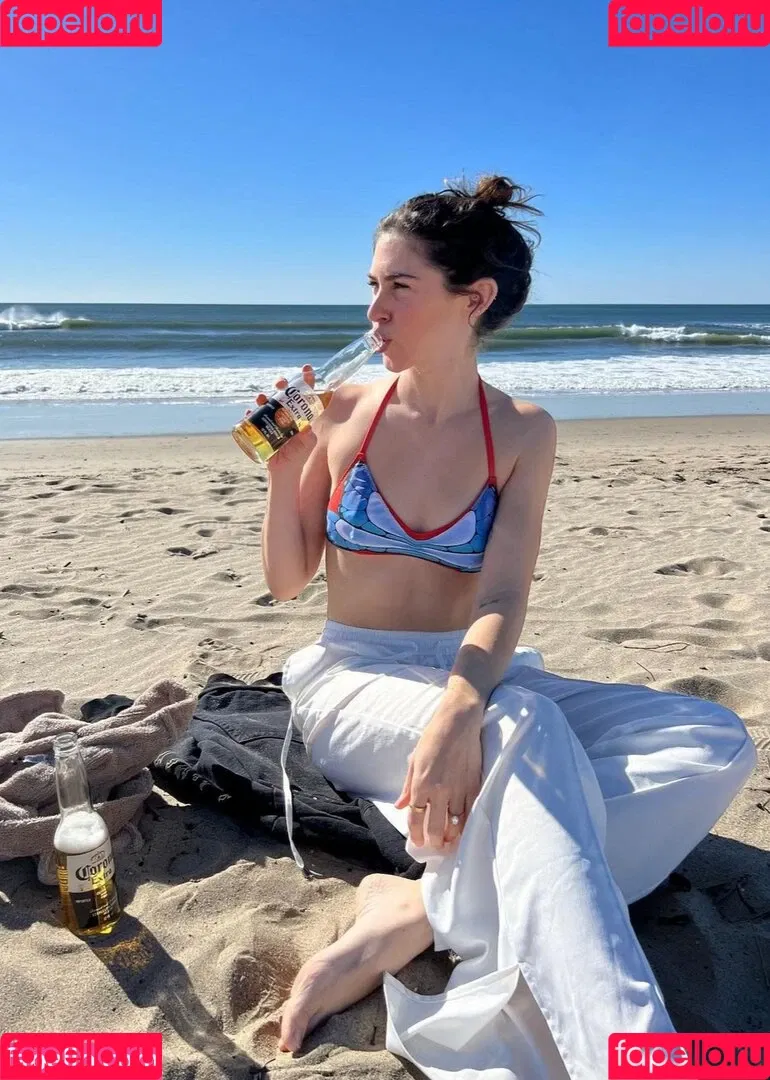 Kelsey Kreppel Onlyfans Photo Gallery 