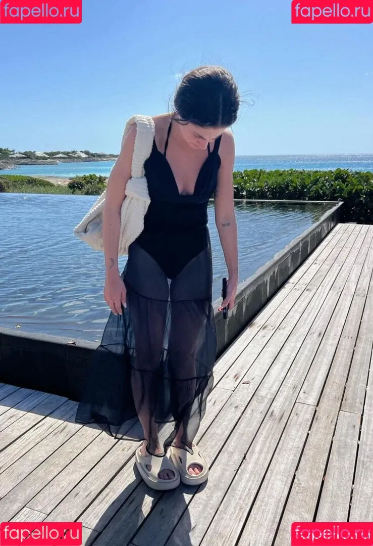 Kelsey Kreppel Onlyfans Photo Gallery 