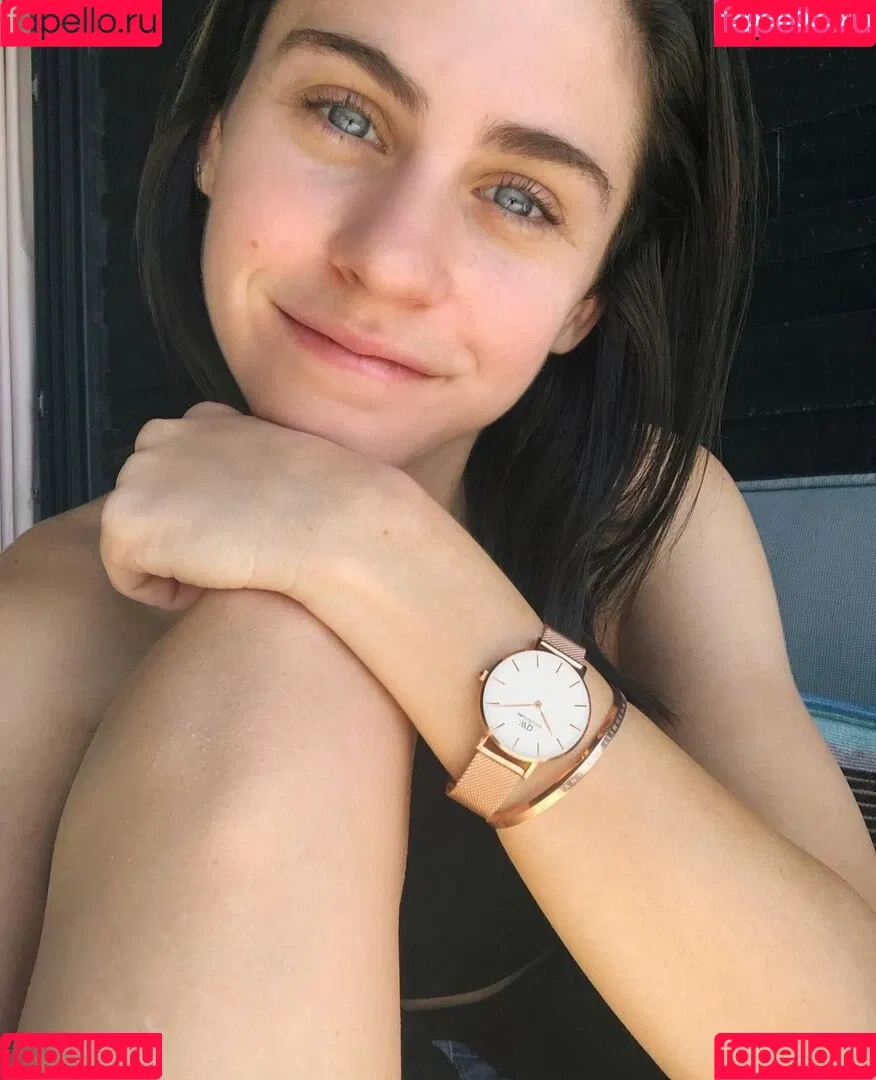Kelsey Kreppel Onlyfans Photo Gallery 