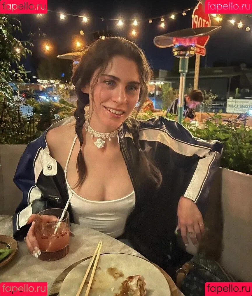 Kelsey Kreppel Onlyfans Photo Gallery 