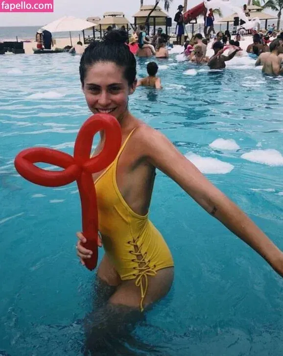 Kelsey Kreppel Onlyfans Photo Gallery 