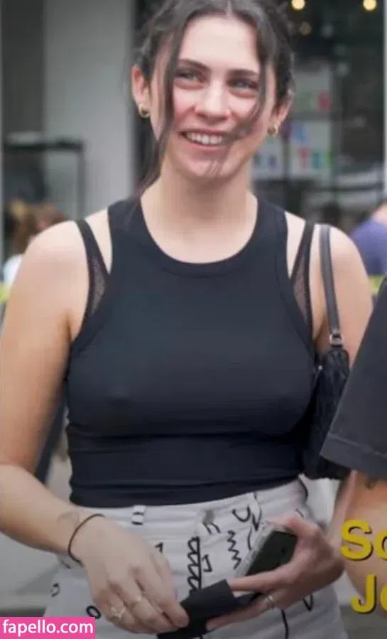 Kelsey Kreppel Onlyfans Photo Gallery 