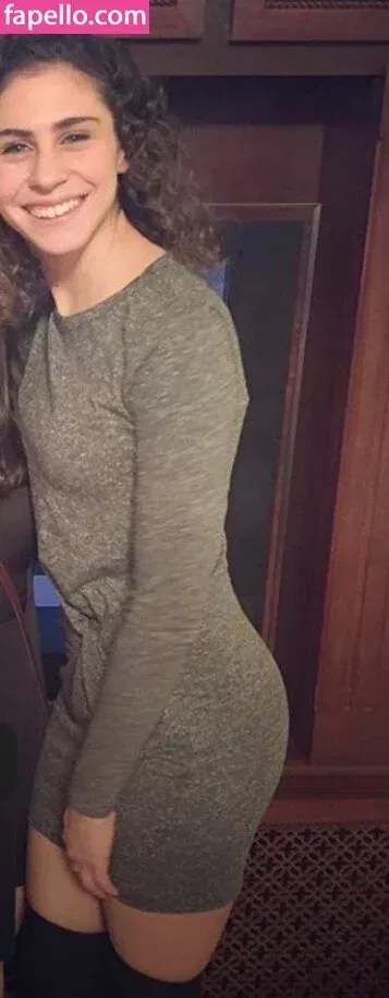 Kelsey Kreppel Onlyfans Photo Gallery 